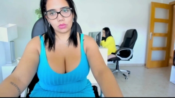 Redsky_Xxx 08-07-2021 Porn 